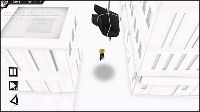 دانلود Kill The Bad Guy - دانلود بازی آدم بَده رو بکش - سافت گذر