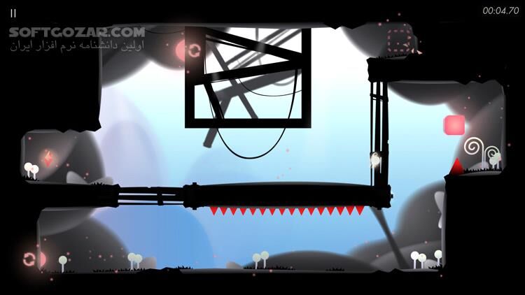 دانلود Koloro + Updates - دانلود بازی اکشن پلتفرمر - سافت گذر