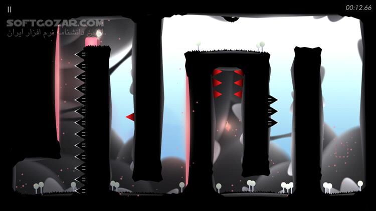 دانلود Koloro + Updates - دانلود بازی اکشن پلتفرمر - سافت گذر