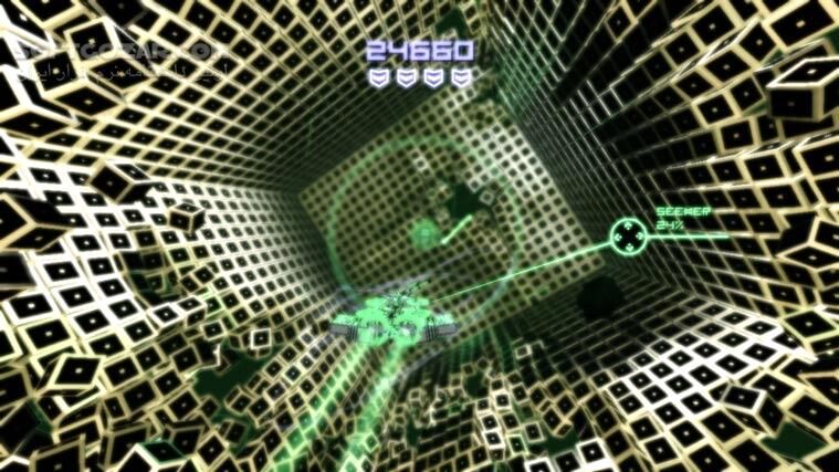 دانلود Kromaia v2.4.0.5 - دانلود بازی کرومایا | نسخه جدید چند زبانه - سافت گذر