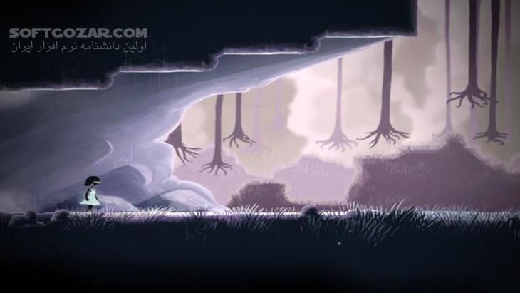 دانلود Lament - دانلود بازی شیون - سافت گذر