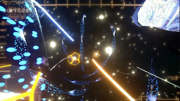 دانلود Laserlife - دانلود بازی زندگی لیزری - سافت گذر