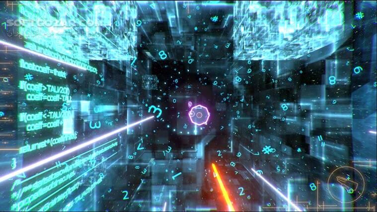 دانلود Laserlife - دانلود بازی زندگی لیزری - سافت گذر