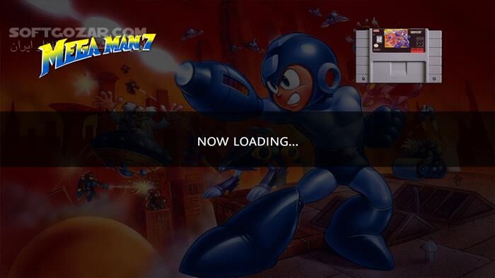 دانلود LaunchBox Premium with Big Box 13.15 (x64) - دانلود لانچ‌باکس - سافت گذر