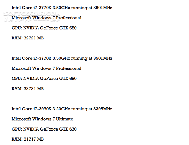 دانلود BenchMark چیست؟ - دانلود کتاب درباره BenchMarking - سافت گذر