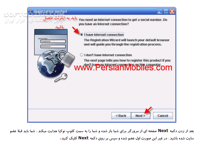دانلود آموزش ساخت تم با برنامه Carbide.ui Theme Edition - دانلود کتاب آموزش ساخت تم با Carbide.ui Theme Edition - سافت گذر