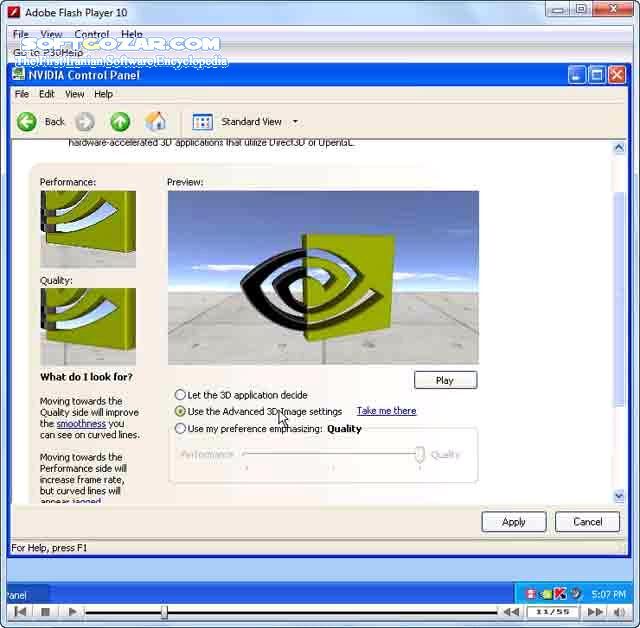دانلود آموزش تصویری NVIDIA - دانلود کتاب آموزش انویدیا - سافت گذر