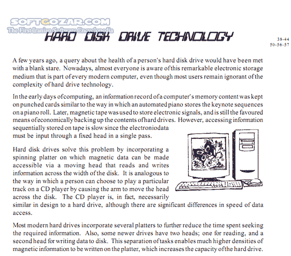 دانلود Learning IELTS - دانلود کتاب آموزش آیتلس - سافت گذر