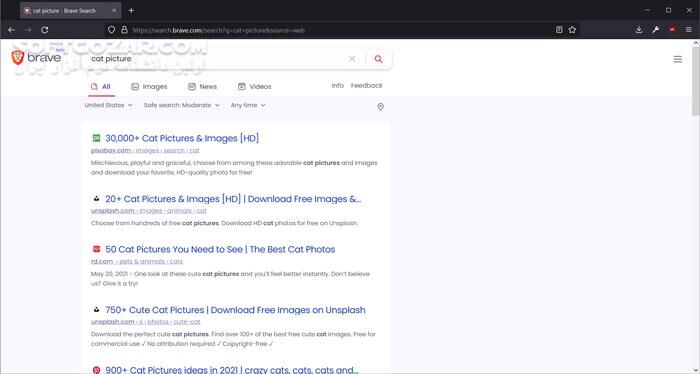 دانلود LibreWolf v146.0.1-1 - دانلود مرورگر لیبرولف - سافت گذر