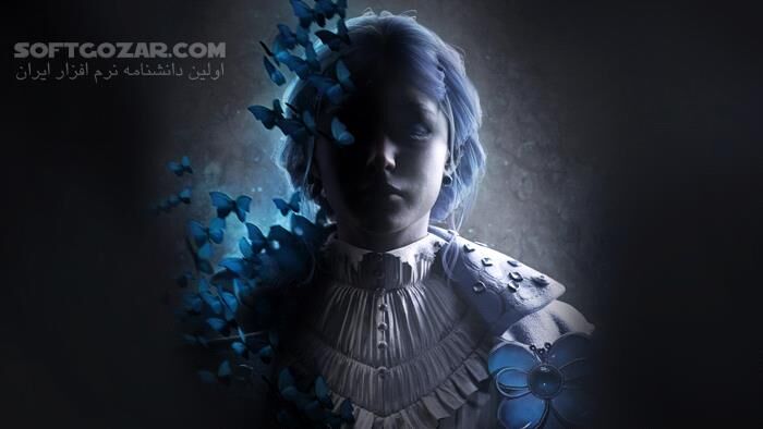 دانلود Lies of P: Overture v1.12.0.0 - دانلود بازی اکشن برای کامپیوتر - سافت گذر