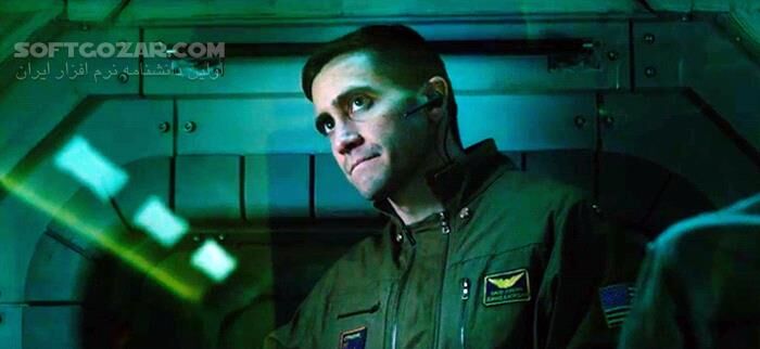 دانلود Life 2017 - دانلود اکشن ترسناک - سافت گذر