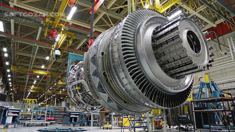 دانلود Living in the Age of Airplanes - دانلود مستند هواپیما - سافت گذر