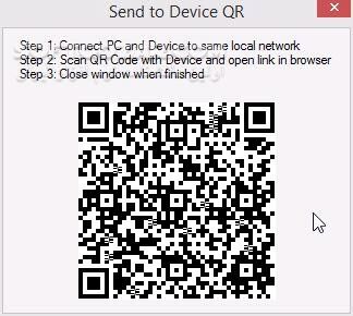 دانلود LocalAPK 2.1.1 x86/x64 - دانلود لوکال ای پی کی - سافت گذر