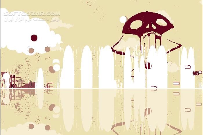 دانلود Luftrausers v1.0.0.1 - دانلود بازی هواپیمای جنگنده - سافت گذر