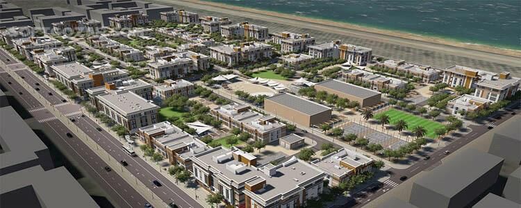 دانلود Lumion Pro 2023.4.2.0 / 12.5 / 11.5 / 10.3.2 / 8.5 - دانلود نرم افزار طراحی و شبیه سازی سه بعدی محیط - سافت گذر