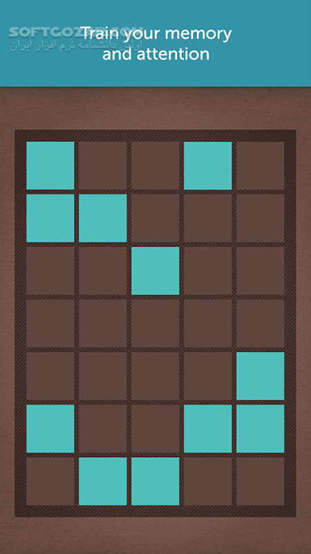 دانلود Lumosity 2021.07.21.2110328 for Android +4.0 - دانلود تست هوش برای اندروید - سافت گذر