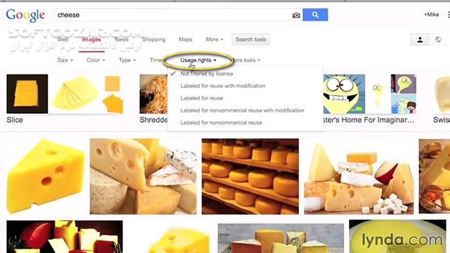 دانلود Lynda - Adapting a Print Layout for Digital Publishing - دانلود فیلم آموزش سازگار و آماده کردن یک طرح‌بندی چاپ برای انتشار دیجیتال - سافت گذر