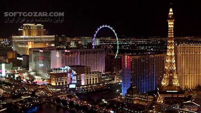 دانلود Lynda - Photography 101 - Shooting in Low Light - دانلود فیلم آموزش عکس‌برداری در نور کم - سافت گذر