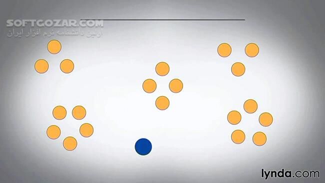 دانلود Lynda - Classroom Management Fundamentals - دانلود فیلم آموزش اصول مدیریت کلاس درس - سافت گذر