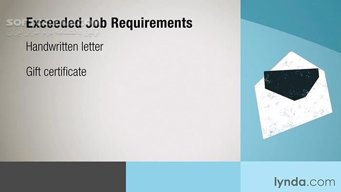 دانلود Lynda - Managing Virtual Teams - دانلود فیلم آموزش مدیریت تیم‌های مجازی - سافت گذر