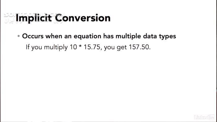 دانلود Lynda - Up and Running with Java - دانلود فیلم آموزشی لیندا زبان برنامه‌نویسی جاوا - سافت گذر
