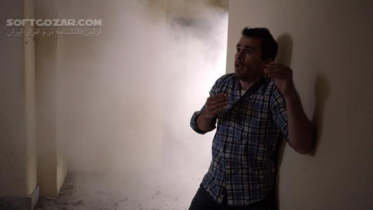 دانلود MISSING An Interactive Thriller - Episode One - دانلود بازی گمشده | بازی پلیسی، بصورت سینمایی و غیرگرافیکی - سافت گذر