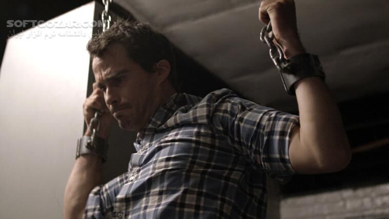 دانلود MISSING An Interactive Thriller - Episode One - دانلود بازی گمشده | بازی پلیسی، بصورت سینمایی و غیرگرافیکی - سافت گذر