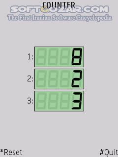 دانلود Mobile Toolbox - دانلود مجموعه برنامه های مفید برای گوشی های تحت جاوا برای اندروید - سافت گذر