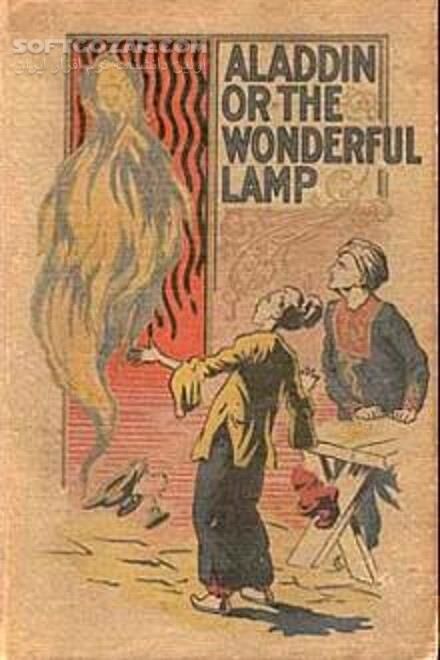 دانلود Classic children