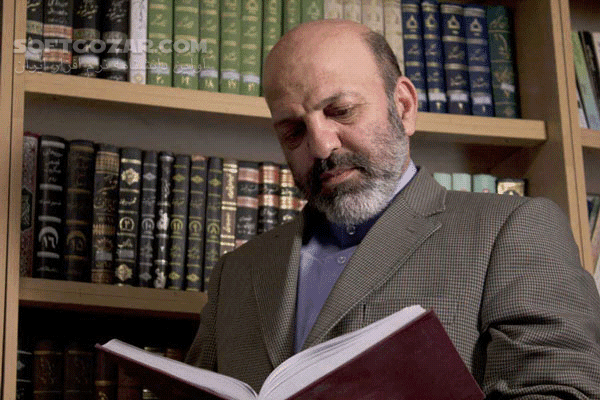 دانلود 27 بحث مهارتهای کلامی از استاد محمد شجاعی - دانلود استاد شجاعی با موضوع مهارتهای کلامی - سافت گذر