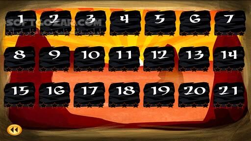 دانلود Mahjong Deluxe HD 1.1.18 / 2 v1.0.7 for Android +2.2 - دانلود پازل چینی و بسیار معروف ماهجونگ برای اندروید - سافت گذر