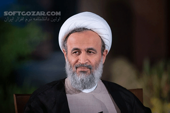 دانلود 26 جلسه منطق اشک از حجت الاسلام والمسلمین پناهیان - دانلود حاج آقا پناهیان با موضوع منطق اشک - سافت گذر