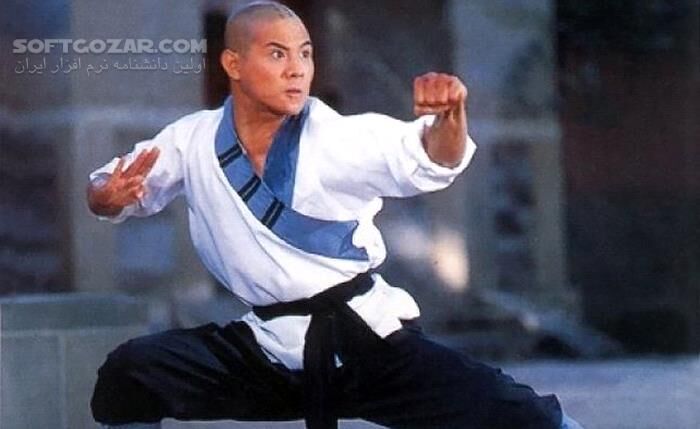 دانلود Martial Arts of Shaolin - دانلود معبد شائولین - سافت گذر