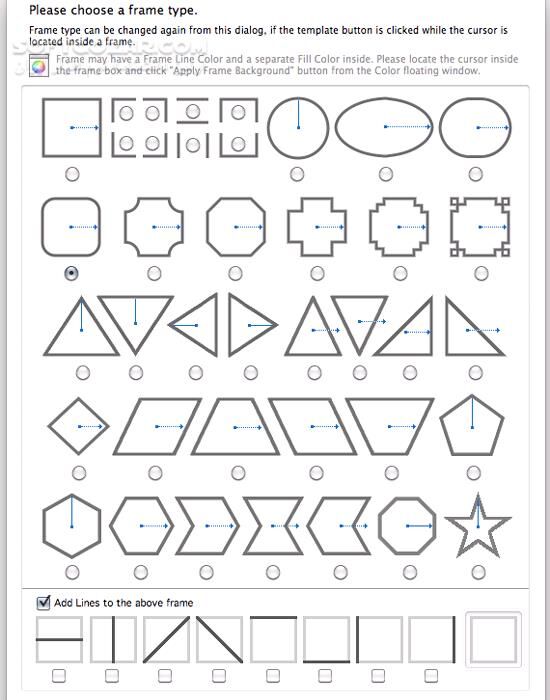 دانلود MathMagic Pro for InDesign 9.0.0.62 - دانلود ایجاد فرمول های ریاضی - سافت گذر
