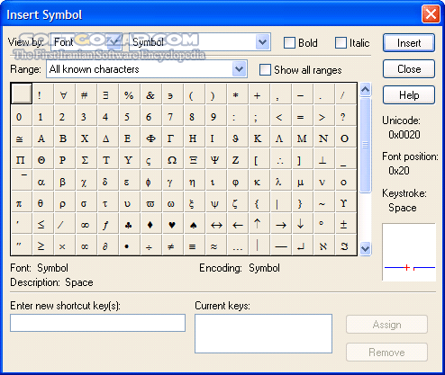 دانلود MathType 7.10.1.458 / macOS - دانلود بهترین نرم افزار برای تایپ علائم ریاضی - سافت گذر