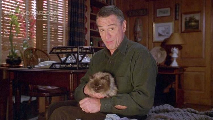 دانلود Meet the Parents - دانلود ملاقات با والدین - سافت گذر