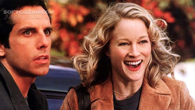 دانلود Meet the Parents - دانلود ملاقات با والدین - سافت گذر