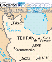 دانلود Microsoft Encarta - دانلود قویترین دایرة المعارف مایکروسافت برای موبایل برای اندروید - سافت گذر