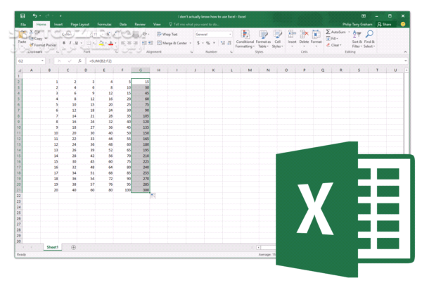 دانلود Office 2016 Pro Plus 16.0.5413.1000 September 2023 VL - دانلود آفیس 2016 - سافت گذر