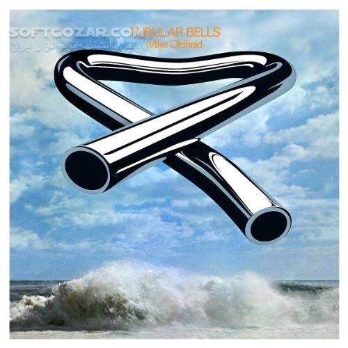 دانلود Tubular Bells - دانلود آهنگ زنگ های لوله ای - سافت گذر