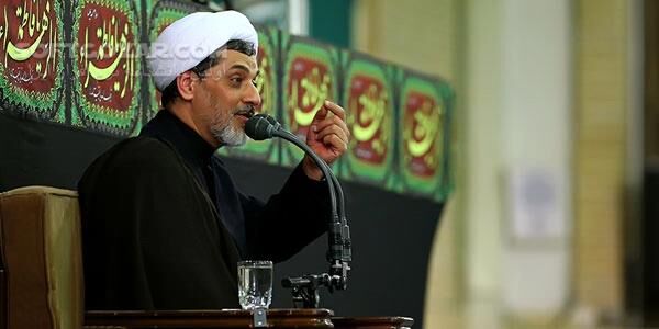 دانلود سخنرانی های حجت الاسلام رفیعی - دانلود حجت الاسلام رفیعی سال اخیر - سافت گذر