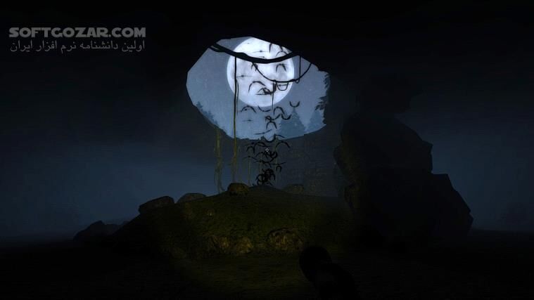 دانلود Morphine - دانلود بازی مورفین - سافت گذر