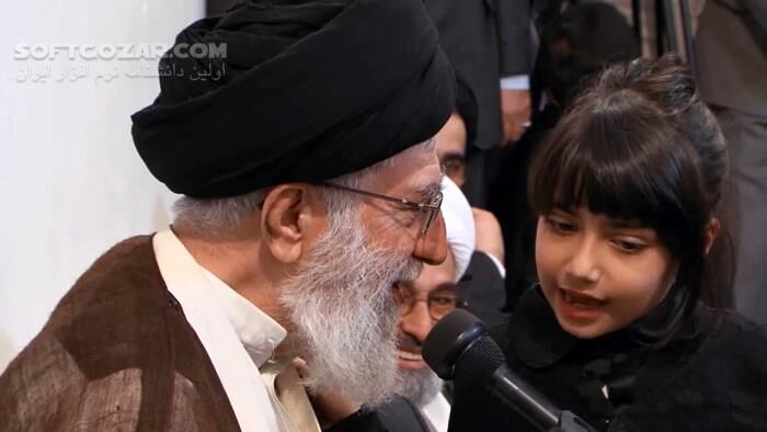 دانلود مستند «لشکر زینبی» | نسخه کم‌حجم + نسخه کیفیت عالی HD 1080p - دانلود لشکر زینبی - سافت گذر