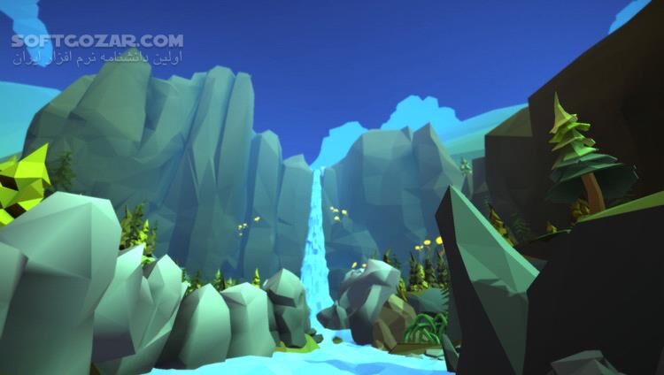 دانلود Mulaka + Update v1.0.1.2 - دانلود بازی ماجرایی و معمایی - سافت گذر