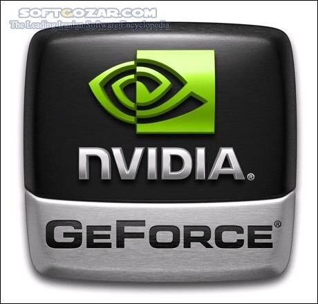 دانلود nVIDIA GeForce Drivers 591.74 WHQL / Quadro RTX Driver / Studio Driver - دانلود درایور کارت گرافیک انویدیا جیفورس - سافت گذر
