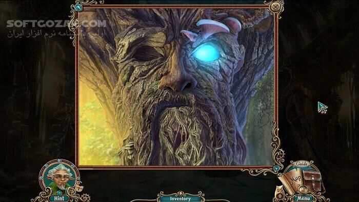 دانلود Nearwood - Collector