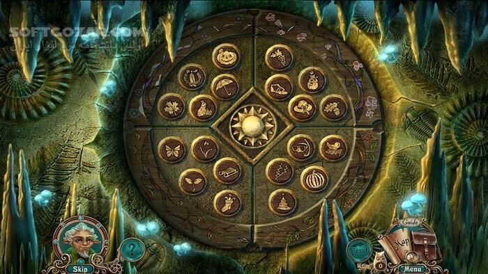 دانلود Nearwood - Collector