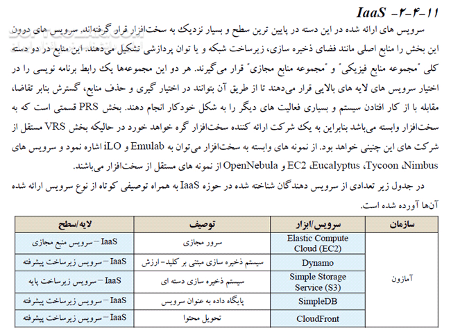 دانلود نصب و راه اندازی شبکه (ویرایش سوم) - دانلود کتاب آموزش شبکه از تئوری تا عملی - سافت گذر