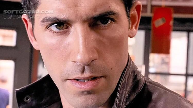 دانلود Ninja - دانلود نینجا 2009 - سافت گذر