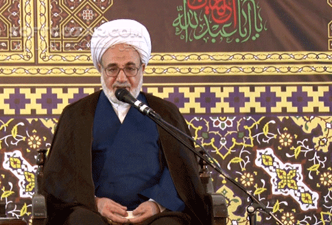 دانلود نکاتی از سبک زندگی علوی از حجت الاسلام والمسلمین سیدآبادی - دانلود حاج آقا سیدآبادی با موضوع نکاتی از سبک زندگی علوی - سافت گذر